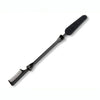 Comb and Brush Tool