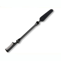 comb-and-brush-tool_0000