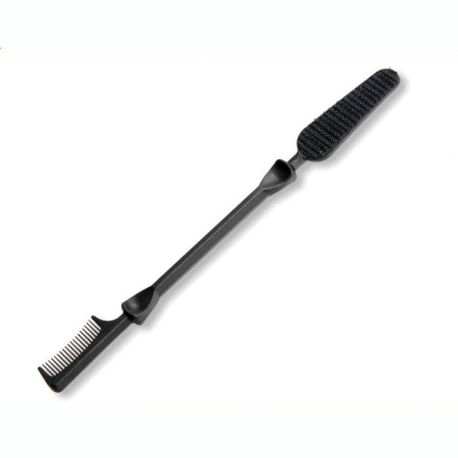 comb-and-brush-tool_0000