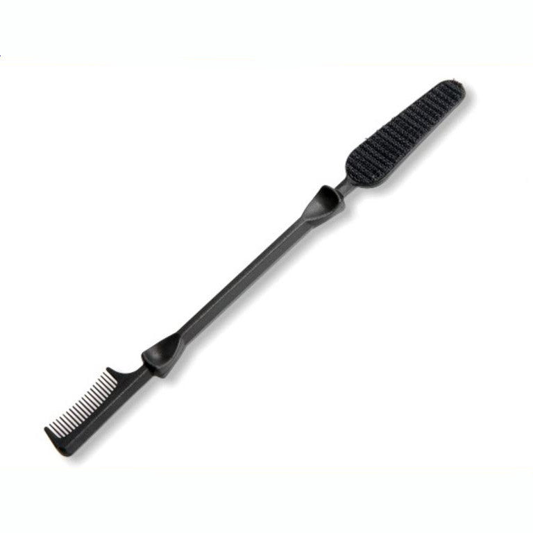 comb-and-brush-tool_0000