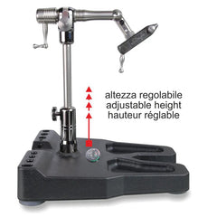 elite-vise