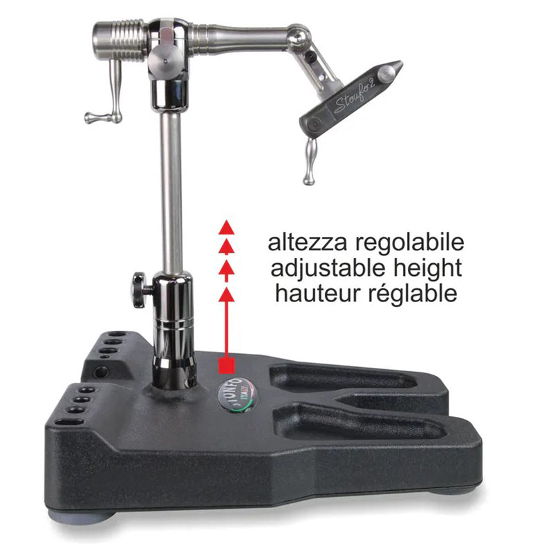 elite-vise