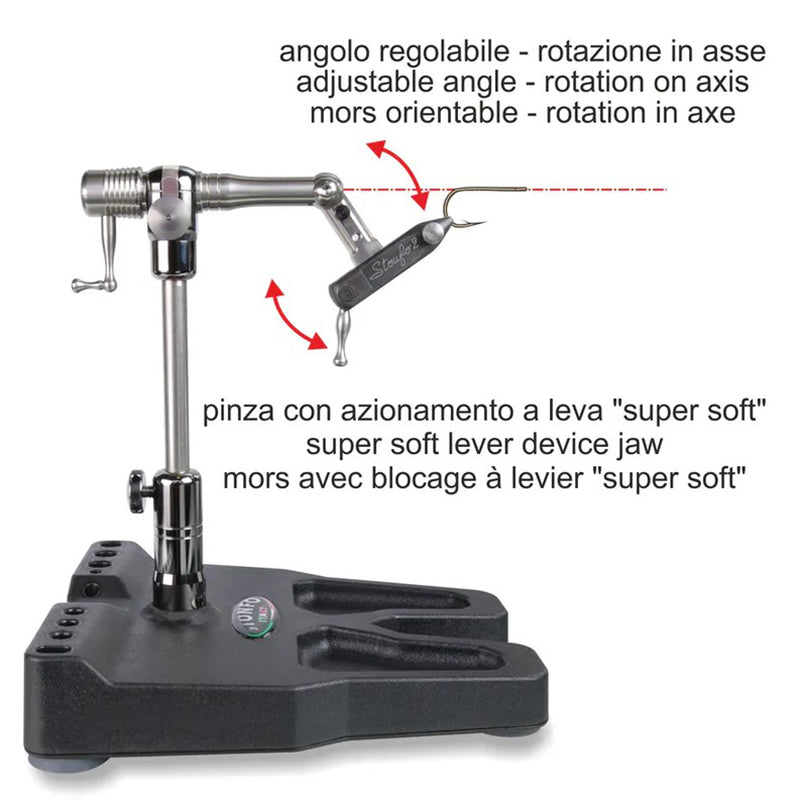 elite-vise
