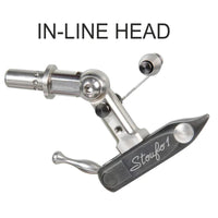 transformer-vise