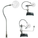 magnifying-glass-for-vise_0000