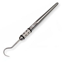 u-shape-bodkin-fiber-puller_0000
