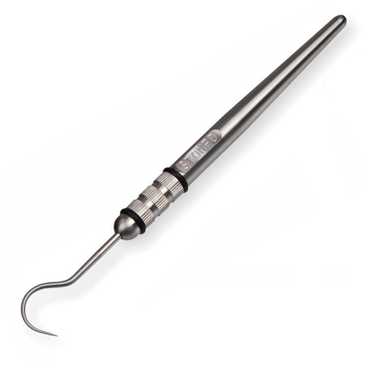 u-shape-bodkin-fiber-puller_0000