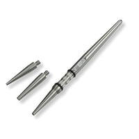 elite-conical-half-hitch-set_0000
