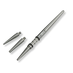 elite-conical-half-hitch-set_0000