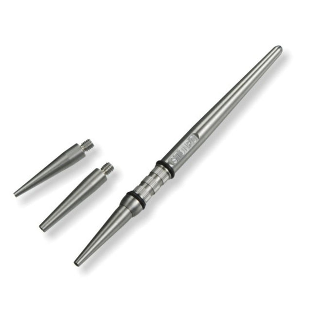 elite-conical-half-hitch-set_0000