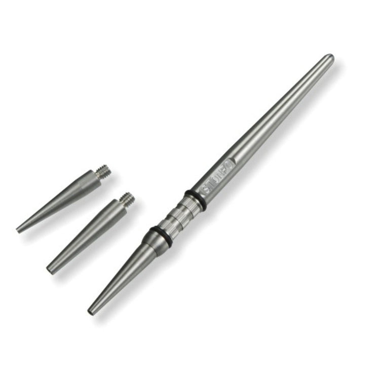 elite-conical-half-hitch-set_0000