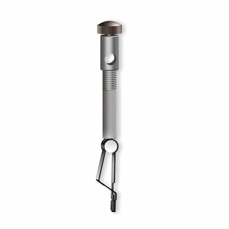 parachute-plier_0000