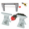Creative Dubbing Kit