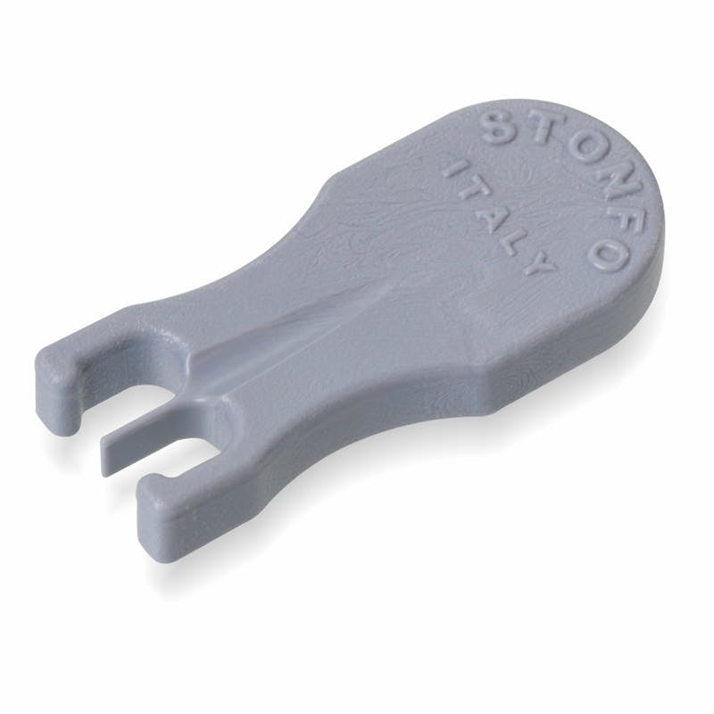 hair-compactor-for-clips_0000