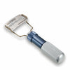 Razor Holder for Trimming