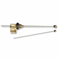 tube-fly-tool_0000