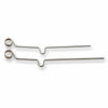 Detached Body Tool