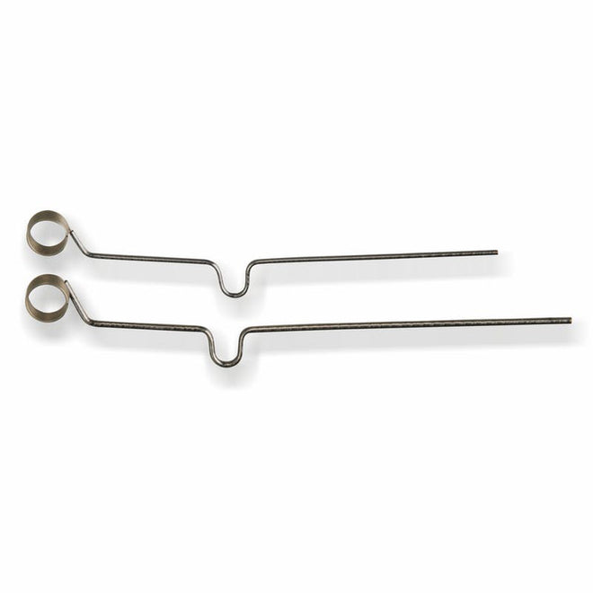 detached-body-tool_0000