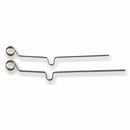 detached-body-tool_0000