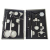 Travel Tool Set