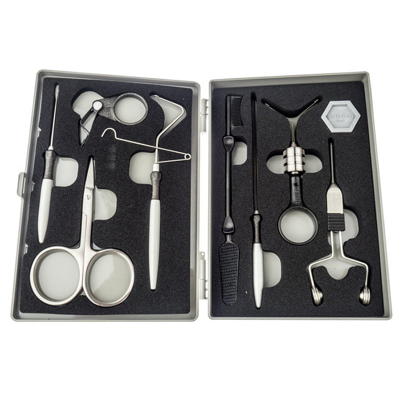 travel-tool-set_0000