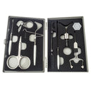 travel-tool-set_0000