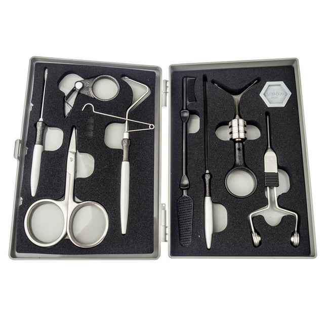 Travel Tool Set