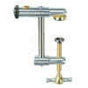 C-Clamp