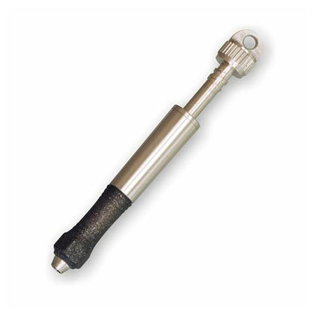 retractable-double-tapered-needle_0000