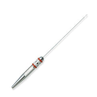 elite-bobbin-threader