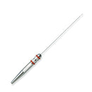 elite-bobbin-threader