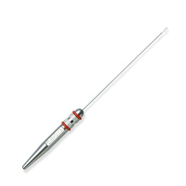 Elite Bobbin Threader