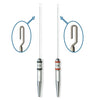 Elite Bobbin Threader