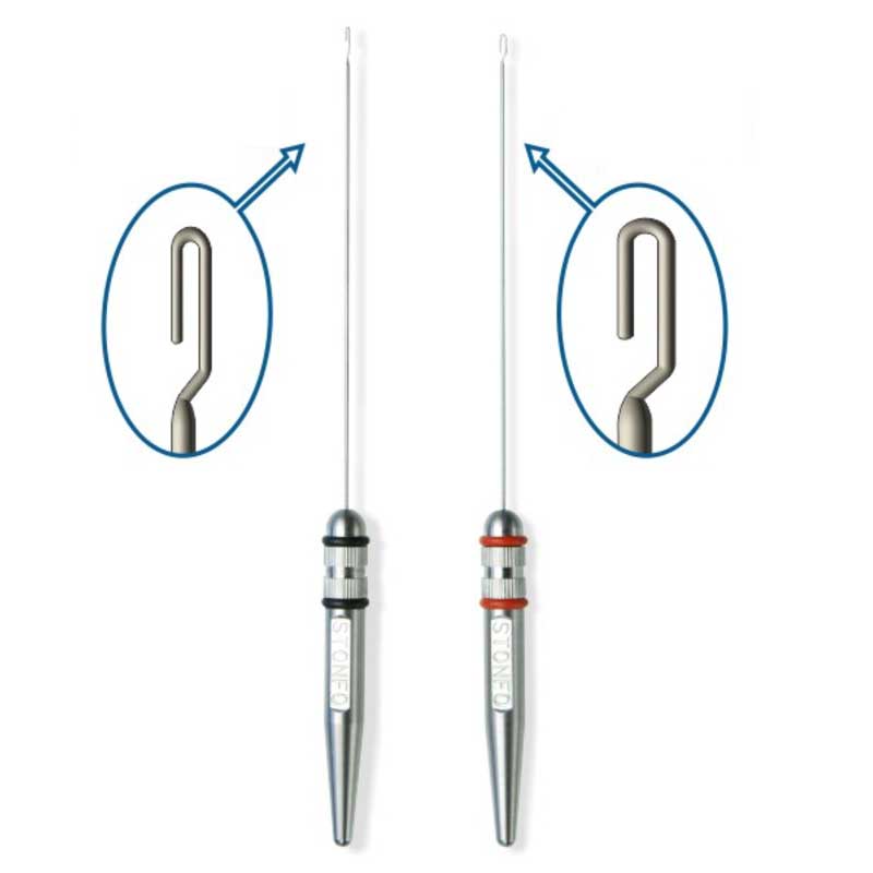 elite-bobbin-threader