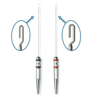 elite-bobbin-threader