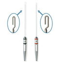 elite-bobbin-threader