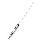 thin tube