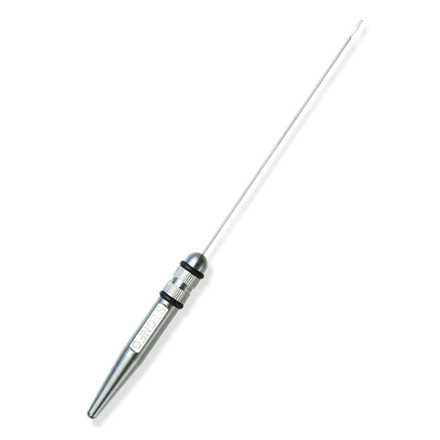 elite-bobbin-threader
