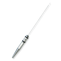 elite-bobbin-threader