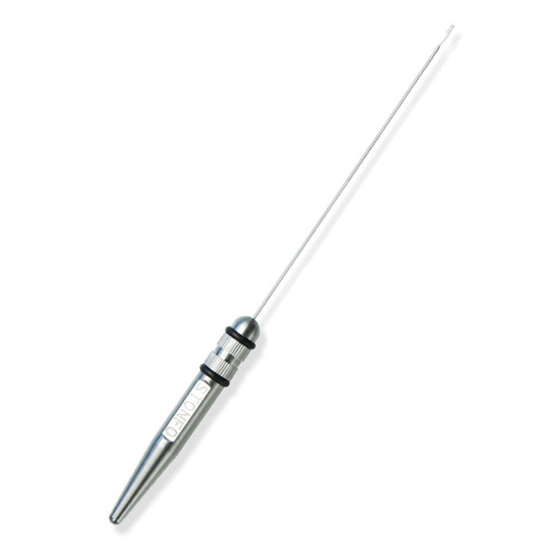elite-bobbin-threader