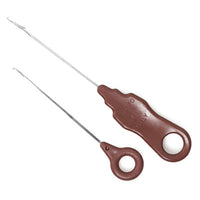 braided-loop-and-hopper-leg-needles_0000