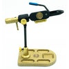 Revolution  Vise - Monster Head