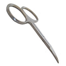 scissors-stainless-steel-3-5