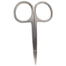 scissors-stainless-steel-3-5