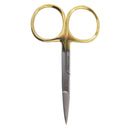 scissor-4-gold-loops_0000