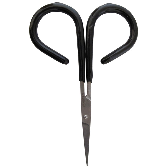 scissors-open-loops_0000
