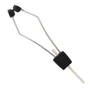 soft-grip-ceramic-bobbin_0000