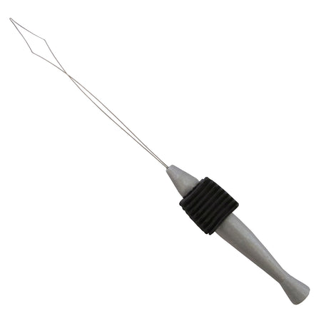 soft-grip-bobbin-threader_0000