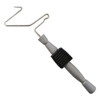 soft-grip-materelli-style-whip-finisher_0000