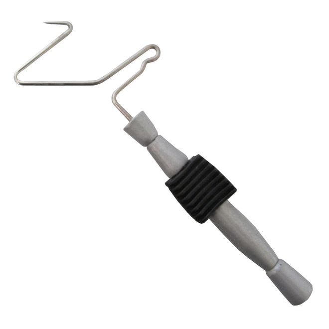 soft-grip-materelli-style-whip-finisher_0000
